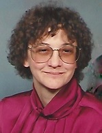 Sharon Hepburn