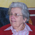 Suzanne Jacob Hager