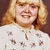 Debra Sue Hartsock
