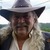 Donald R. Hollenbeck